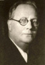 Komponist Franco Alfano