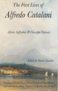 A.Catalani - The first lives of Alfredo Catalani