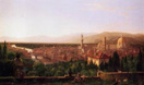 Florenz zur Zeit der Medici