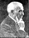 Portrait des Komponisten Pierantonio Tasca
