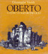 Oberto CD-Cover