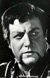Gian Piero Mastromei - Iago in Otello