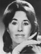 Barbara Giardini 1974