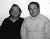 Herbert Schaefer & Rene Kollo